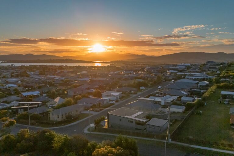 banner-carousel-img-1