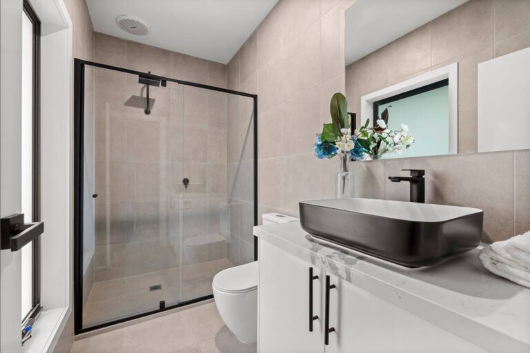 banner-carousel-img-12