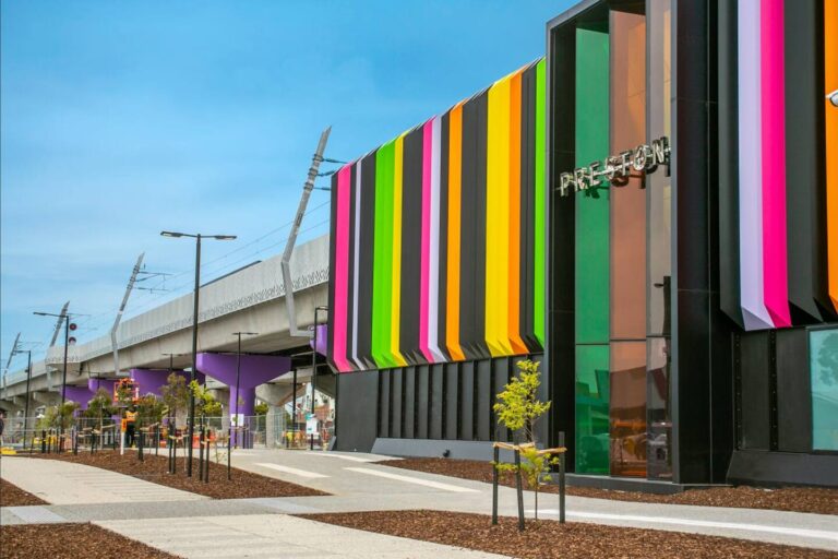 banner-carousel-img-14