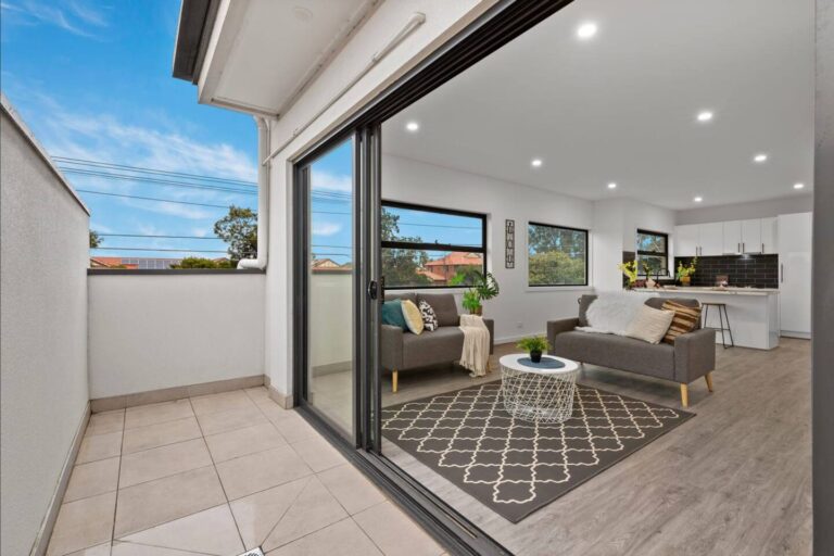 banner-carousel-img-16