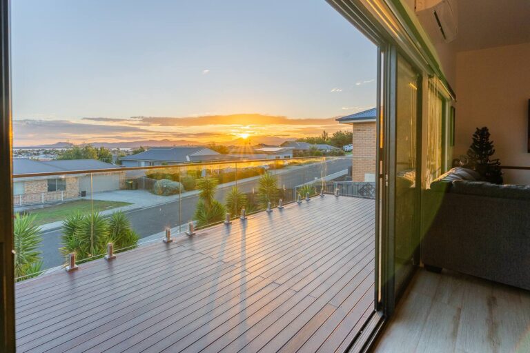 banner-carousel-img-8