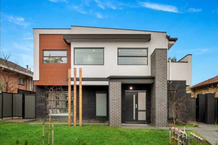 banner-carousel-img-9