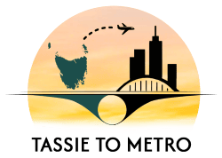 logo-resized-compressed